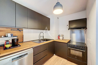  appartement meaux 77100