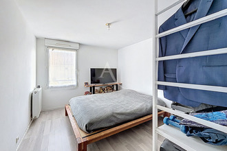  appartement meaux 77100