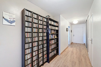  appartement meaux 77100