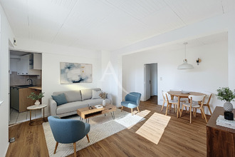  appartement meaux 77100