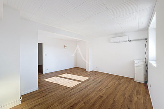  appartement meaux 77100