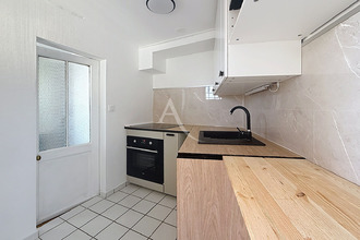  appartement meaux 77100