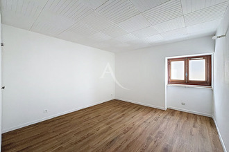  appartement meaux 77100