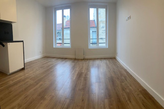  appartement meaux 77100