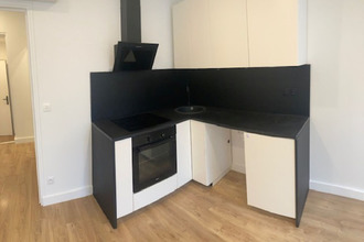  appartement meaux 77100