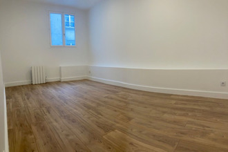  appartement meaux 77100