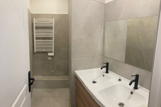  appartement meaux 77100