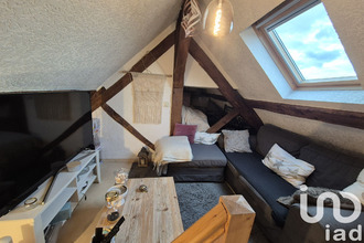  appartement meaux 77100