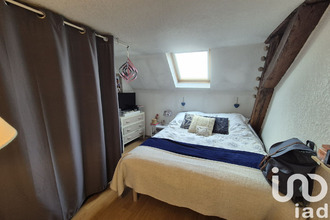  appartement meaux 77100