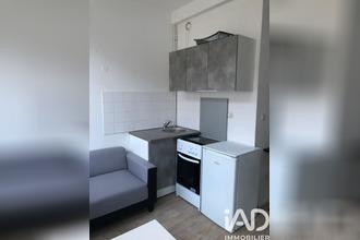  appartement meaux 77100