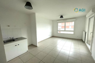  appartement meaux 77100