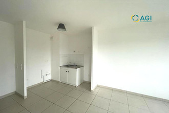  appartement meaux 77100