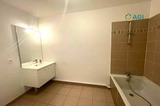  appartement meaux 77100