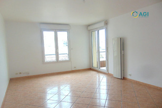  appartement meaux 77100