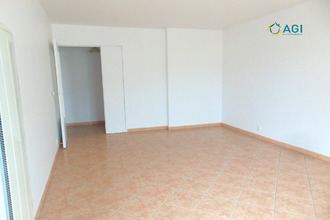  appartement meaux 77100