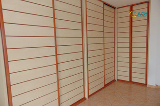  appartement meaux 77100