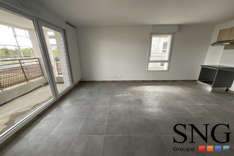  appartement meaux 77100