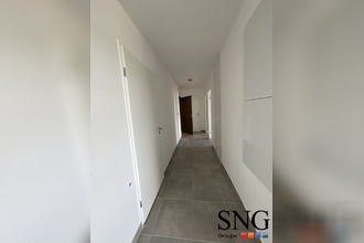  appartement meaux 77100