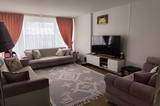  appartement meaux 77100