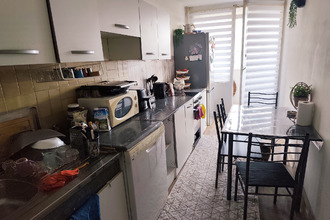  appartement meaux 77100