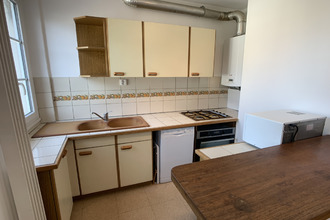  appartement meaux 77100