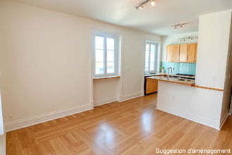  appartement meaux 77100