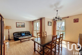  appartement meaux 77100