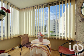  appartement meaux 77100