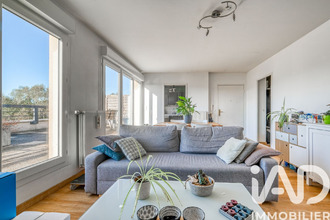  appartement meaux 77100