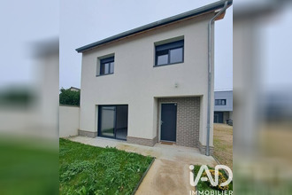  appartement meaux 77100