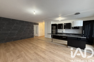  appartement meaux 77100