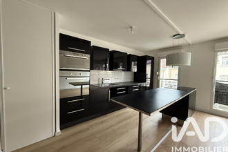  appartement meaux 77100