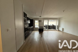  appartement meaux 77100