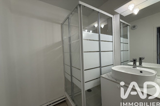  appartement meaux 77100