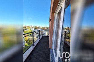  appartement meaux 77100