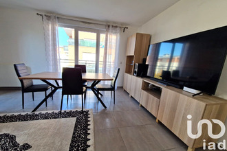  appartement meaux 77100