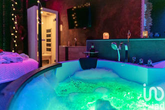  appartement meaux 77100