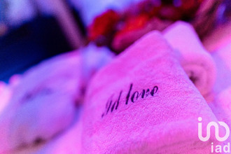  appartement meaux 77100