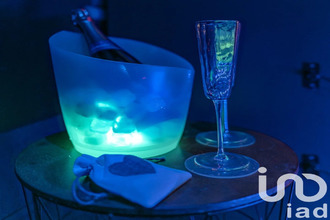  appartement meaux 77100