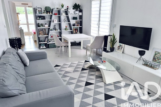  appartement meaux 77100