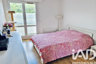  appartement meaux 77100