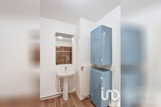  appartement meaux 77100