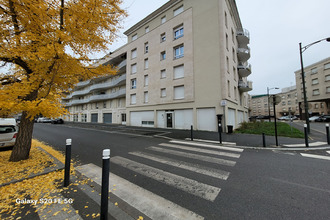  appartement meaux 77100