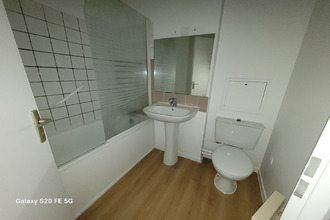  appartement meaux 77100