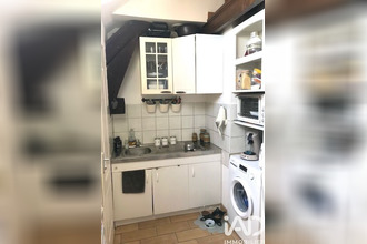  appartement meaux 77100