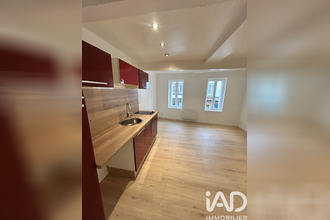  appartement meaux 77100