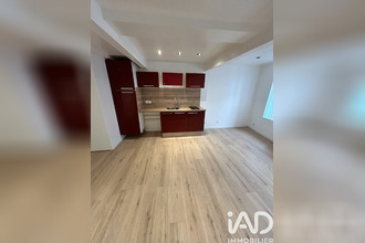  appartement meaux 77100