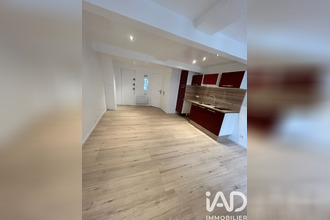  appartement meaux 77100