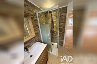  appartement meaux 77100