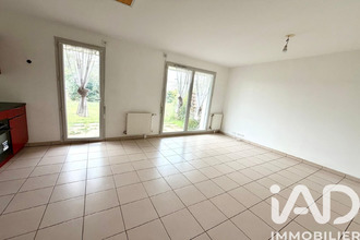  appartement meaux 77100